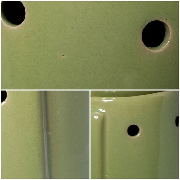 Scentsy Wax Warmer Greenwich Mid Size New in Box - Picture 12 of 12